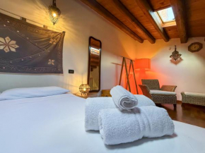 Loft in Kalsa - By Rental BeB - Palermo